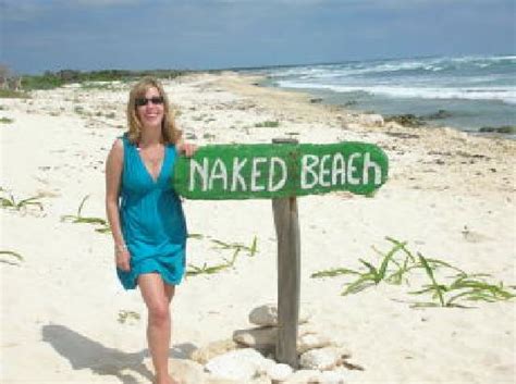 naked beach pussy|Nude Beach Pussy Porn Pics